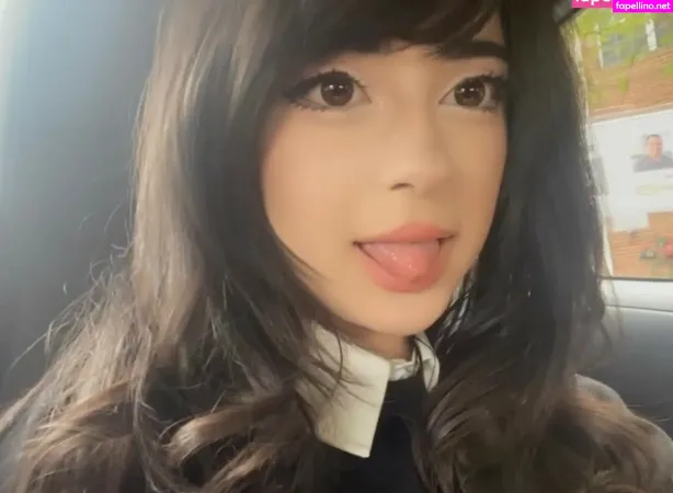 Marisnot12 OnlyFans Thumbnail #UoYjpJUYey