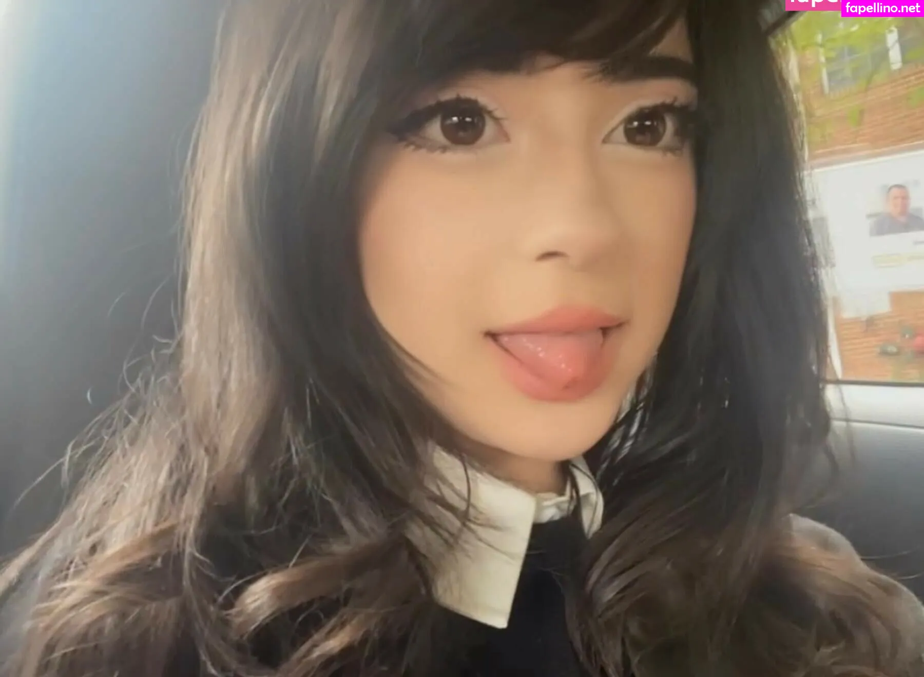 marisnot12 Nude Leaked OnlyFans Photo #UoYjpJUYey