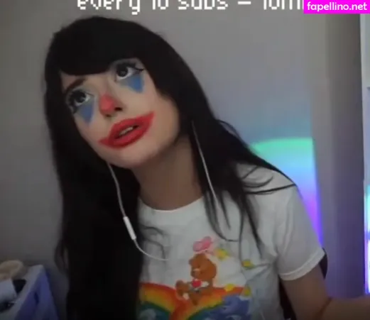 Marisnot12 OnlyFans Thumbnail #W8TIYBJfeK