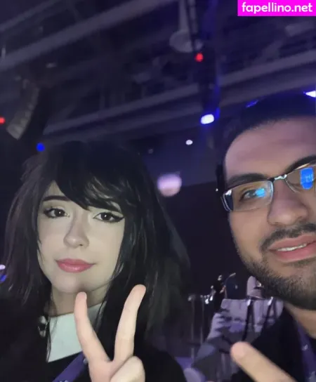 Marisnot12 OnlyFans Thumbnail #XJHgMmEXGb