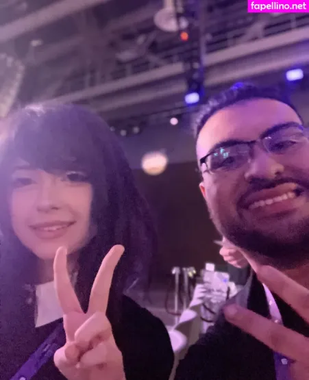 Marisnot12 OnlyFans Thumbnail #aby0J4dK1X