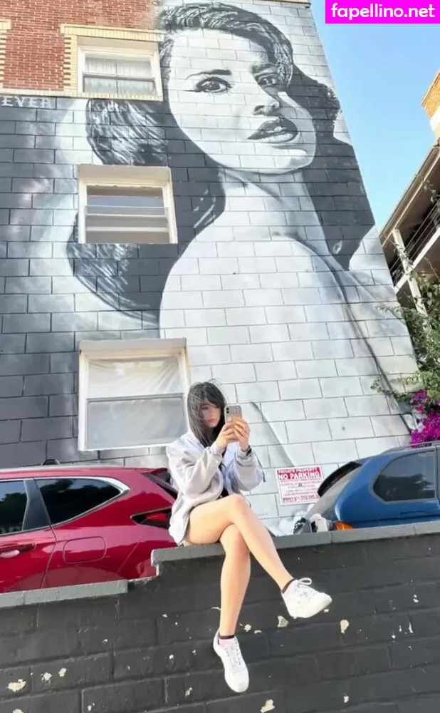 marisnot12 Nude Leaked OnlyFans Photo #mjLMK5dtHD