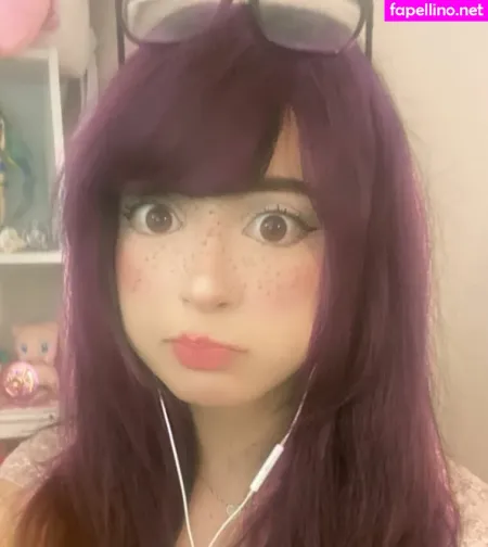 Marisnot12 OnlyFans Thumbnail #o5n1jl8HBs