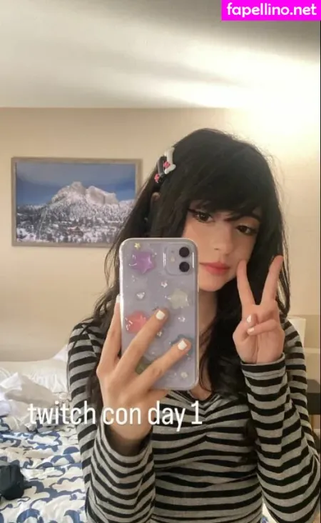 Marisnot12 OnlyFans Thumbnail #pn2GX576EO