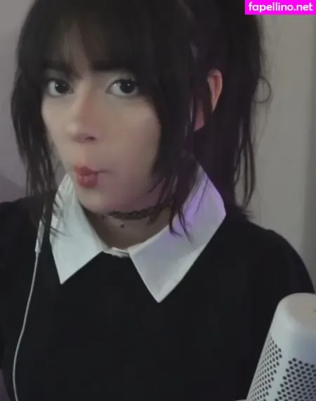 Marisnot12 OnlyFans Thumbnail #rba7vMZ5DP