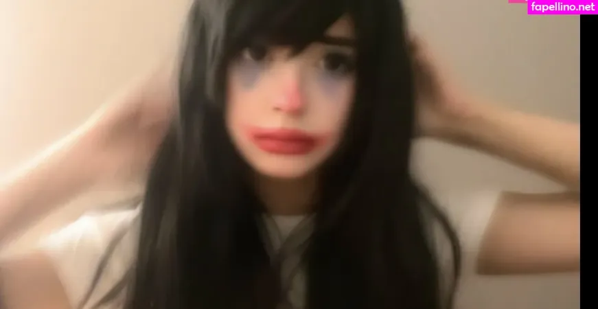 Marisnot12 OnlyFans Thumbnail #vS14ewccta