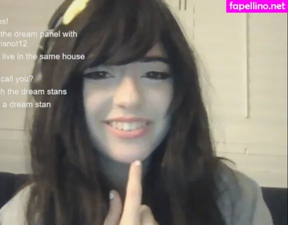 Marisnot12 OnlyFans Thumbnail #wO30B7OtDC