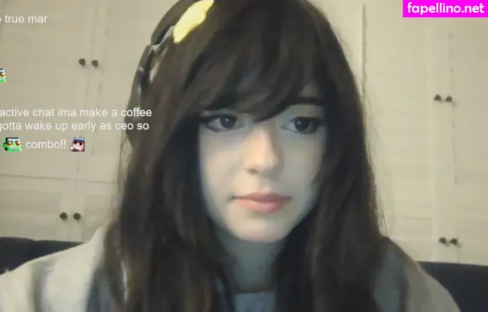 Marisnot12 OnlyFans Thumbnail #yA6NvfgB1M