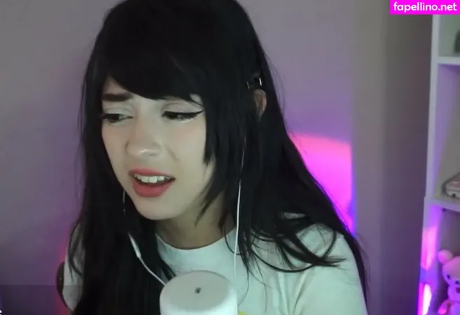 Marisnot12 OnlyFans Thumbnail #ziSyIR4xyY