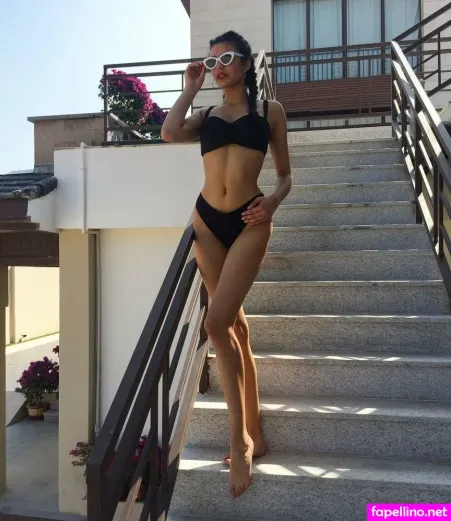 Marisol Acosta OnlyFans Thumbnail #bz9jUzLZYF