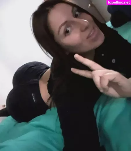 Marisol Caro Labrin OnlyFans Thumbnail #4wp5ZGXvbA