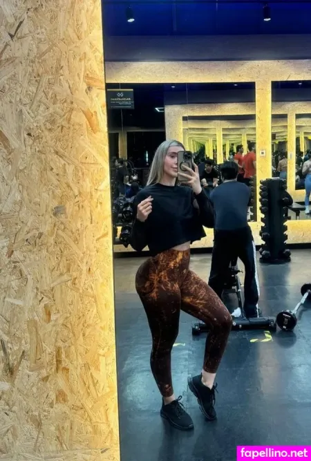 Marisol Dovala OnlyFans Thumbnail #0E5m72UPJ0