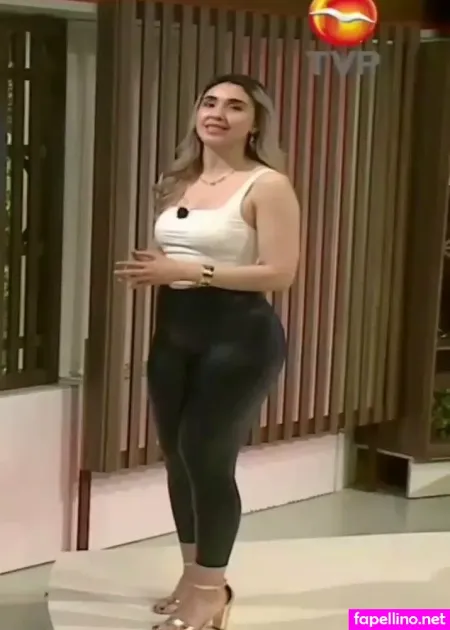 Marisol Dovala OnlyFans Thumbnail #g0NaEDrbNn