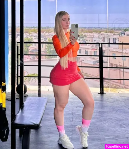 Marisol Dovala OnlyFans Thumbnail #pJV9tLRkMR