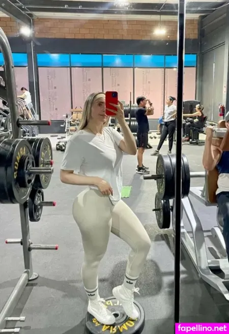 Marisol Dovala OnlyFans Thumbnail #yulNQskzlF