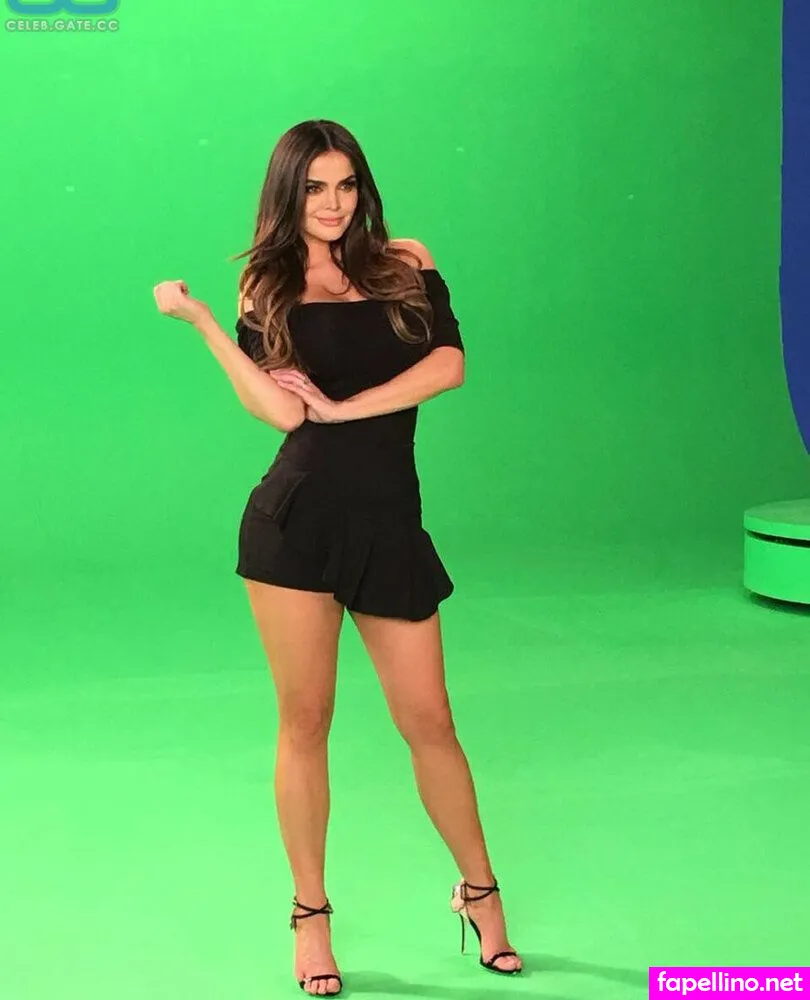 Marisol Gonzalez Nude Leaked OnlyFans Photo #D1Wzu1NPaK