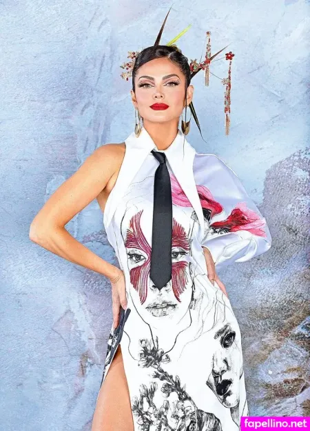 Marisol Gonzalez Main Profile Photo