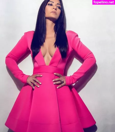 Marisol Nichols OnlyFans Thumbnail #0PYXNxkgE7