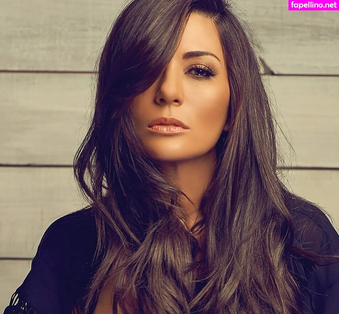 marisolnichols Nude Leaked OnlyFans Photo #A012huaWYd