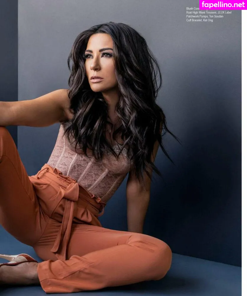 marisolnichols Nude Leaked OnlyFans Photo #LaIaDDTfPW