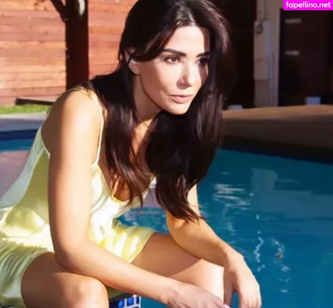 Marisol Nichols OnlyFans Thumbnail #hEGeeu4qKy