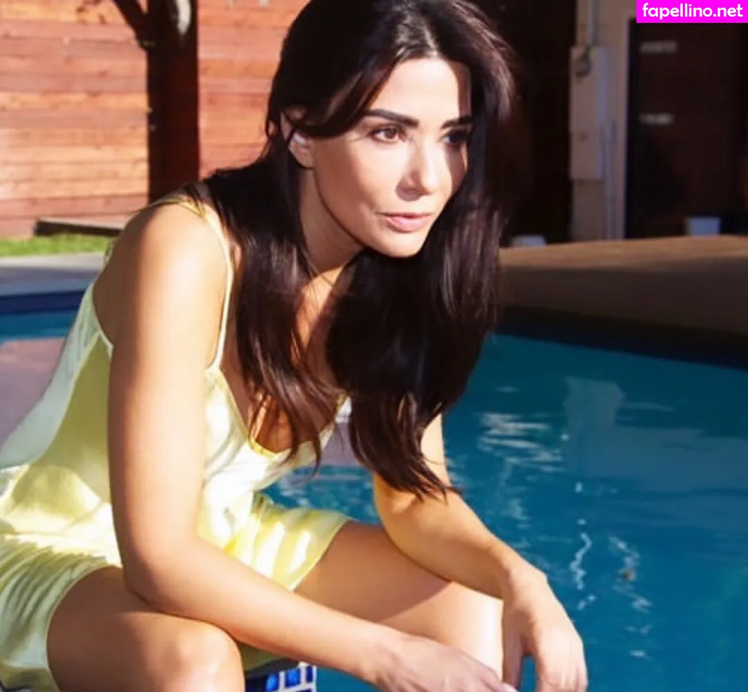 marisolnichols Nude Leaked OnlyFans Photo #hEGeeu4qKy