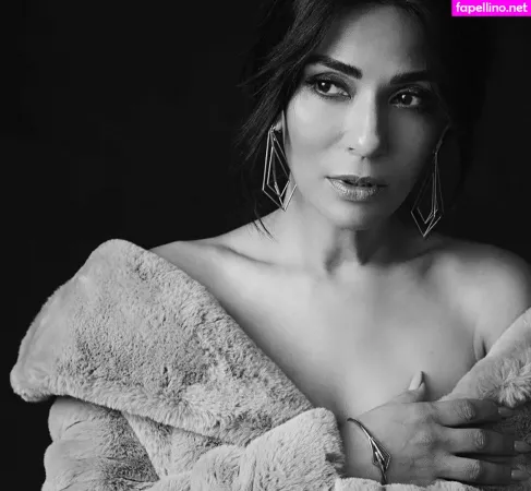Marisol Nichols OnlyFans Thumbnail #mySD3a6KwS