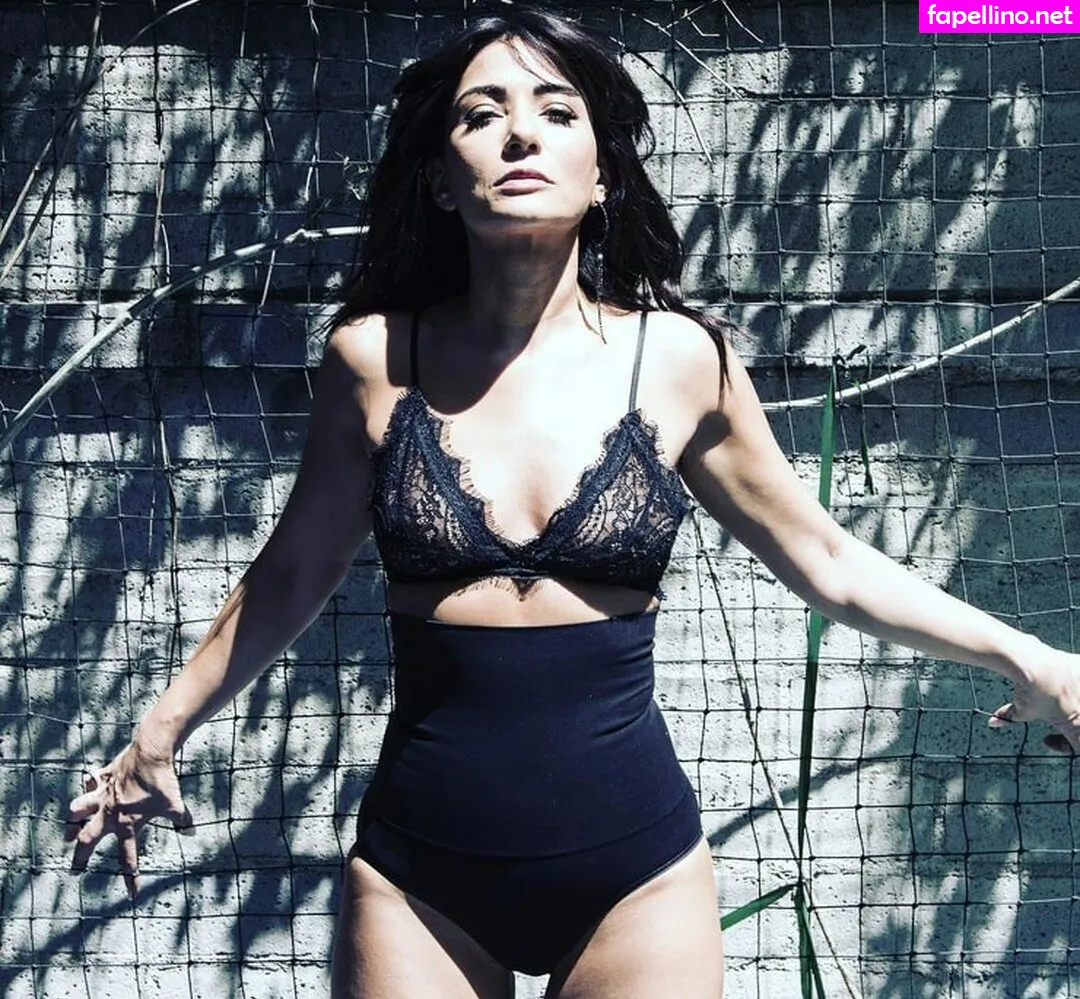 marisolnichols Nude Leaked OnlyFans Photo #sz21BaMFQx