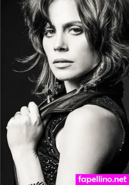 Marisol Ribeiro OnlyFans Thumbnail #2gili0hU0o