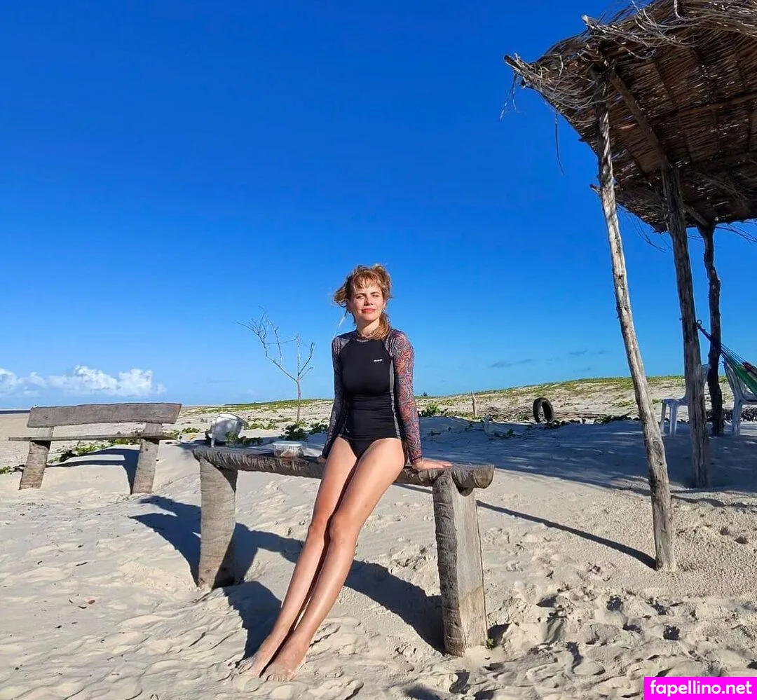 marisolribeiro Nude Leaked OnlyFans Photo #7PtL7sueMe