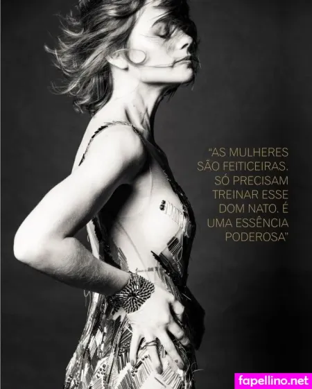 Marisol Ribeiro OnlyFans Thumbnail #9uy9M5Ggih