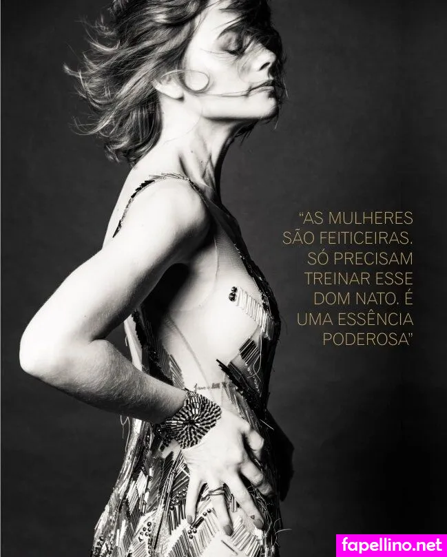 marisolribeiro Nude Leaked OnlyFans Photo #9uy9M5Ggih