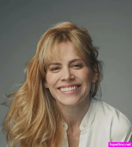 Marisol Ribeiro OnlyFans Thumbnail #CRqKm0tK9z