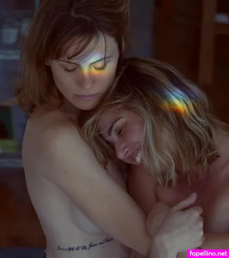 Marisol Ribeiro OnlyFans Thumbnail #EtbyWEUvRh