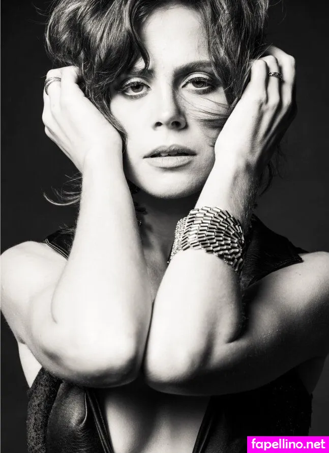 marisolribeiro Nude Leaked OnlyFans Photo #MEcfjtgx71