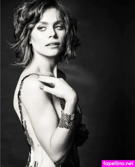 Marisol Ribeiro OnlyFans Thumbnail #QFsqUh9xUr