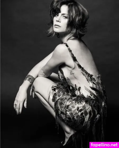 Marisol Ribeiro OnlyFans Thumbnail #XORU7bnpaO