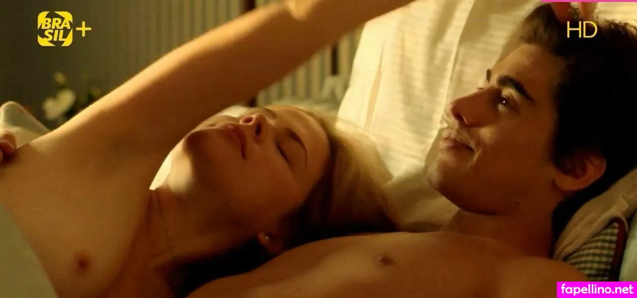 marisolribeiro Nude Leaked OnlyFans Photo #enNEpVFiQJ