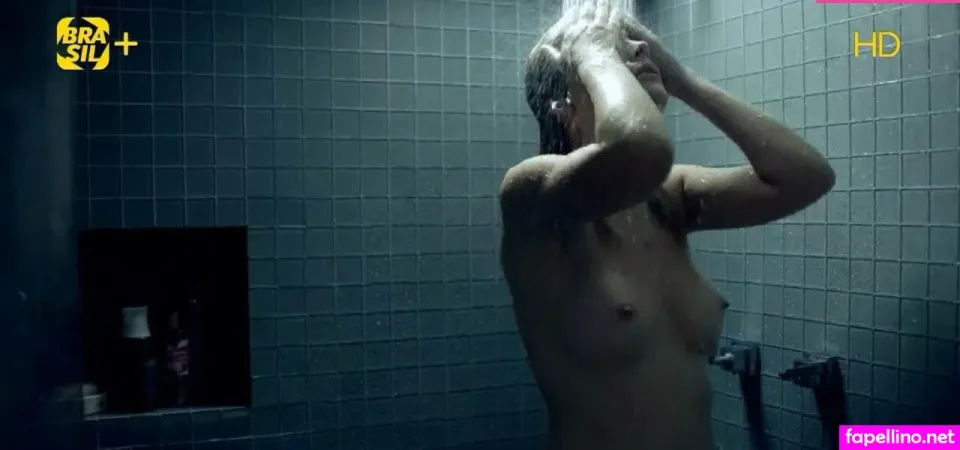 Marisol Ribeiro OnlyFans Thumbnail #zsgl5uvtQw