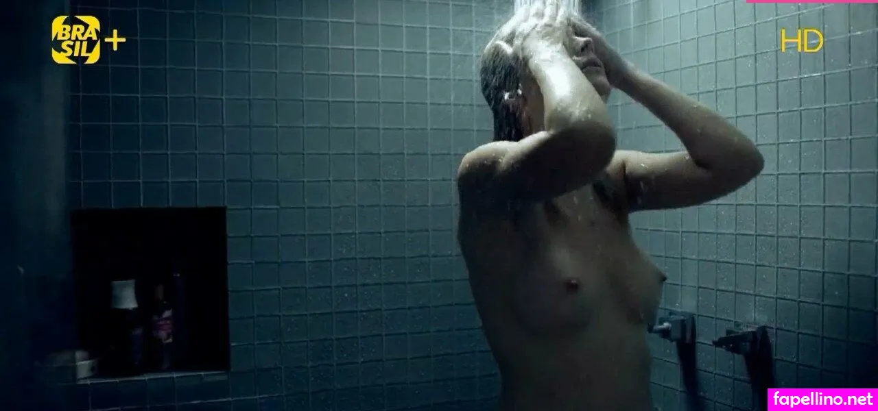 marisolribeiro Nude Leaked OnlyFans Photo #zsgl5uvtQw