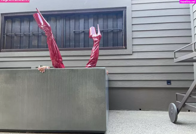 Marisol Vip OnlyFans Thumbnail #92Z56H2VyI