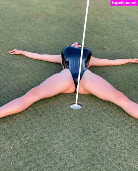 Marisol Vip OnlyFans Thumbnail #a83E6i6ht0