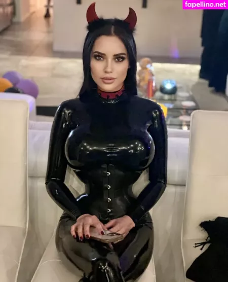 Marisol Vip OnlyFans Thumbnail #qY9goSxJcV