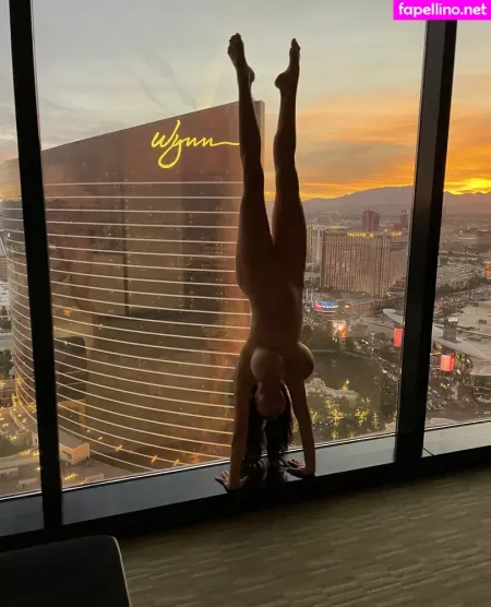 Marisol Yotta OnlyFans Thumbnail #0OPMkaq40n