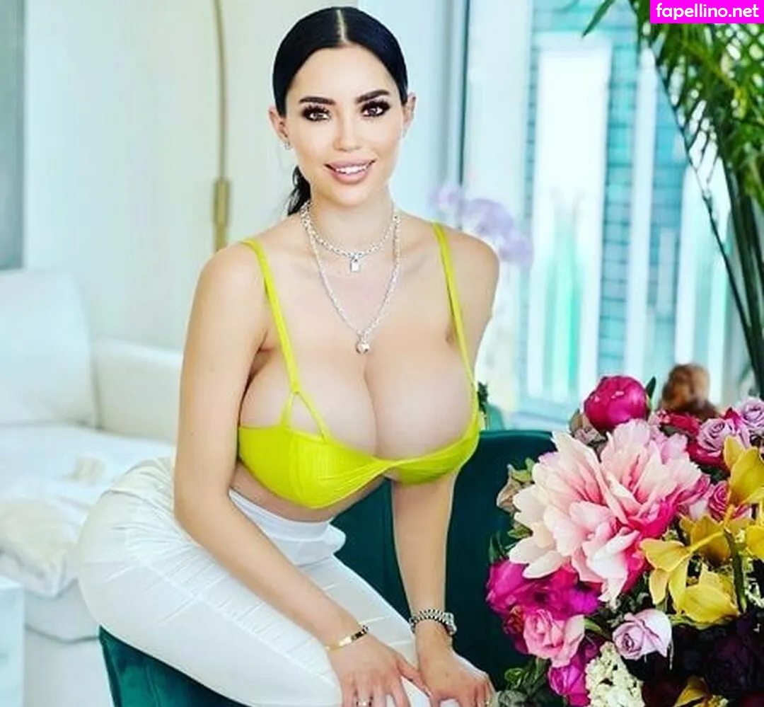 only_marisol, yotta_marisol Nude Leaked OnlyFans Photo #7JEkZeUTHy