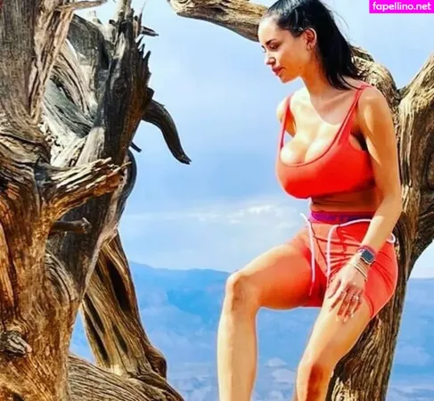 Marisol Yotta OnlyFans Thumbnail #91fcHxS4Di