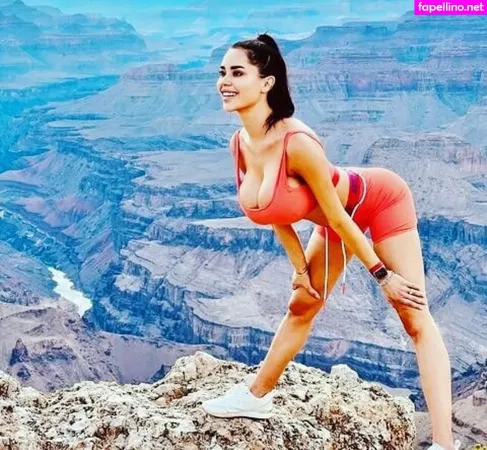 Marisol Yotta OnlyFans Thumbnail #9t4sC7nYYT