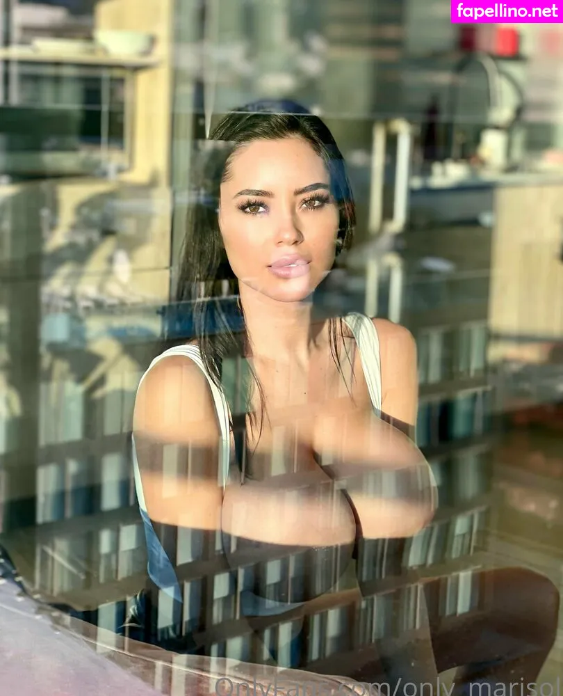 only_marisol, yotta_marisol Nude Leaked OnlyFans Photo #C9yXgTYciR