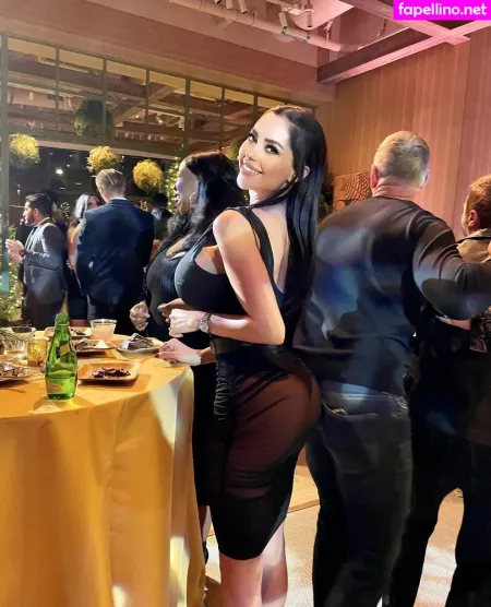 Marisol Yotta OnlyFans Thumbnail #CRAQk8PLbd