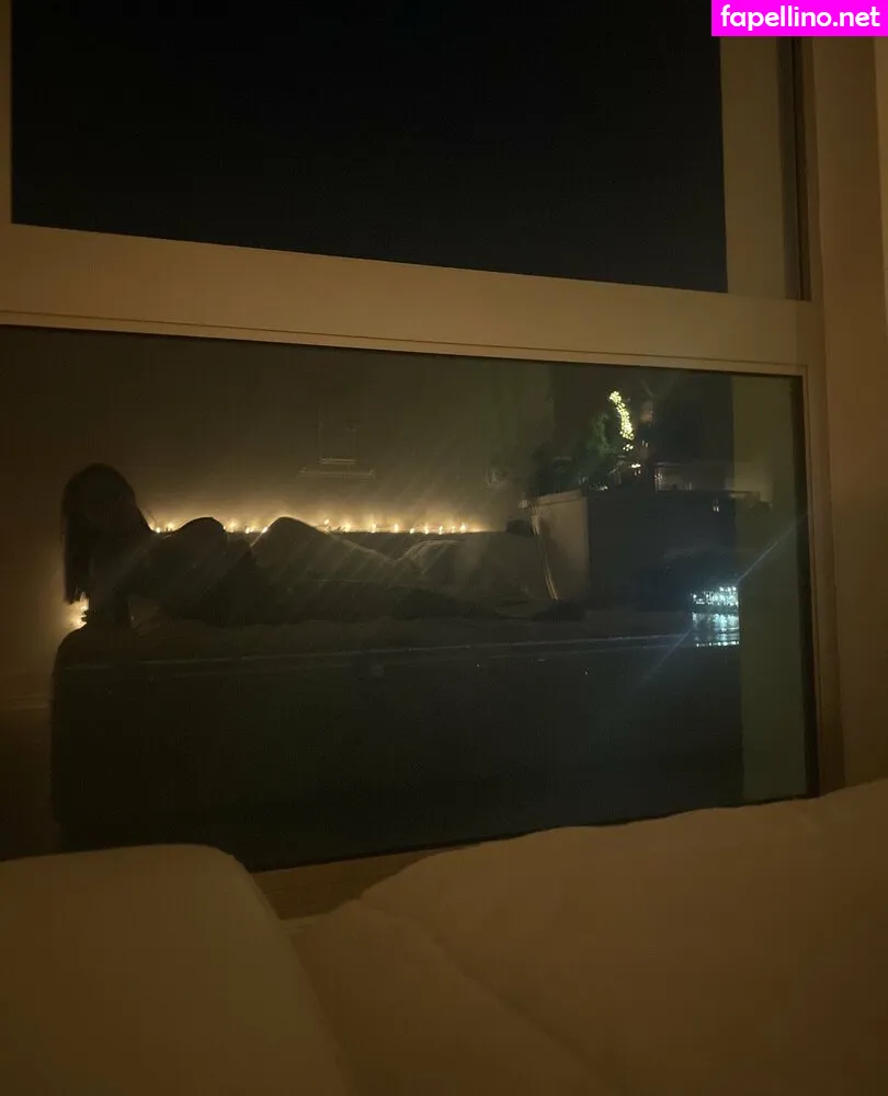 only_marisol, yotta_marisol Nude Leaked OnlyFans Photo #DnH8bWR6KB
